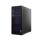 LENOVO Legion T7 Ultra 7-265KF/64GB/2TB RTX5070Ti - 1334539 - zdjęcie 5